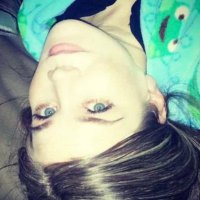 The Last Unicorn YouKnow (@scorpio1080) 's Twitter Profile Photo The Last Unicorn YouKnow (@scorpio1080) 's Twitter Profile Photo
