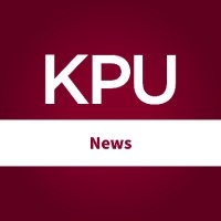 KPU News(@KPUmedia) 's Twitter Profile Photo