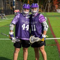 logan tucker (@logantu80663301) 's Twitter Profile Photo