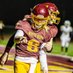 Cole Cashman (@colecashman7) Twitter profile photo Cole Cashman (@colecashman7) Twitter profile photo