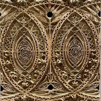 dsully317's profile picture. Attorney & architecture lover