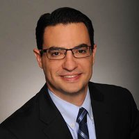 Jason B. Scher, Esq. (@patentjay) 's Twitter Profile
