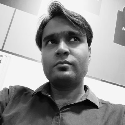 Aadi_Saini_a's profile picture. 