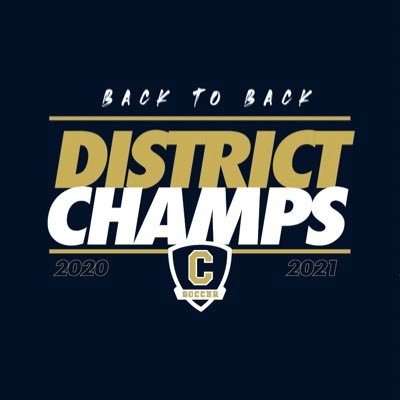 ChelseaBSoccer's profile picture. Chelsea HS Boys Soccer Program 🏆 Back to Back District Champs 2020-2021 #BulldogSoccer🐾