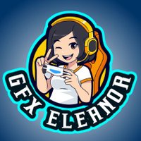 Eleanor GFX (@eleanorgfx) 's Twitter Profile