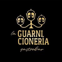 La Guarnicionería(@GuarniGastro) 's Twitter Profile Photo