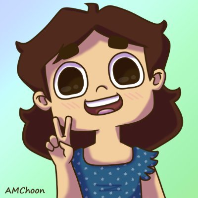 AMChoonTweets Profile Picture
