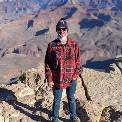 Sean80425732's profile picture. 