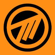 Method (@method) 's Twitter Profile Photo Method (@method) 's Twitter Profile Photo