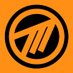 Method (@method) Twitter profile photo Method (@method) Twitter profile photo