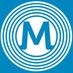 Wereldmuziekschool (@wmuziekschool) Twitter profile photo Wereldmuziekschool (@wmuziekschool) Twitter profile photo