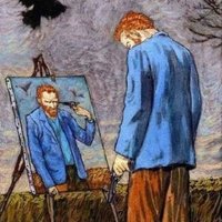 birgrafomani (@birgrafomani) Twitter profile photo