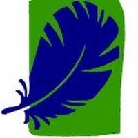 Tormes EB (@ebtormes) 's Twitter Profile