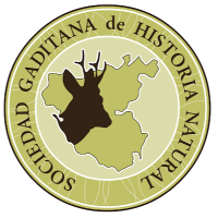 Sociedad Gaditana de Historia Natural(@sghnatural) 's Twitter Profileg