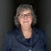 Birgit Mickley (@birgitmickley) Twitter profile photo Birgit Mickley (@birgitmickley) Twitter profile photo