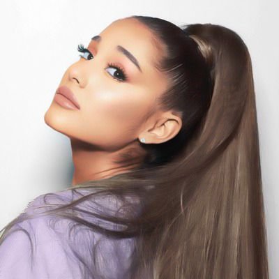 icedcoffeari's profile picture. 