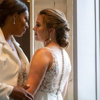Allison Punch-Turner (@ajpunch) 's Twitter Profile
