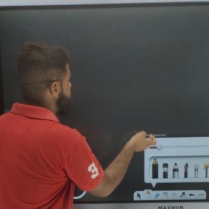 Pankajfauzdar05's profile picture. 🇮🇳❣️