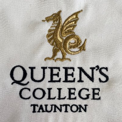 Queen's College: Food and Nutrition with Mr Mann🍏 Profile