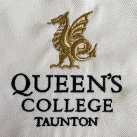 Queen's College: Food and Nutrition with Mr Mann🍏(@QueensCollFood) 's Twitter Profile Photo
