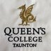 Queen's College: Food and Nutrition with Mr Mann🍏 (@queenscollfood) Twitter profile photo Queen's College: Food and Nutrition with Mr Mann🍏 (@queenscollfood) Twitter profile photo
