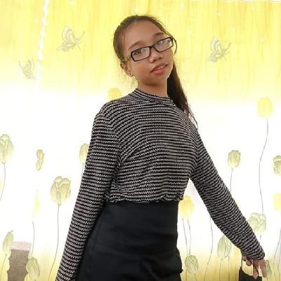 philosphy_grce's profile picture. 🔰 In a STRONG RELATIONSHIP with GOD 🔰

Instagram: @philosophia_gracia
Wattpad: @philosophy_grce