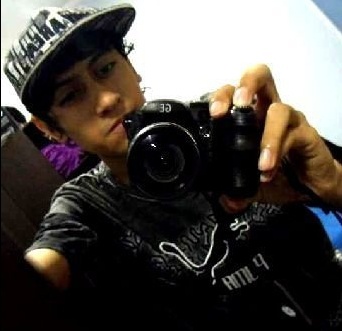 fc_sonic's profile picture. Sou um/uma  fã do sonic , criei esse twitter  para dar informaçoes a outras fãs dele. Follow.me