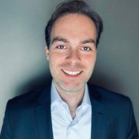 Antoine Dionne Charest (@charestdionne) 's Twitter Profile Photo Antoine Dionne Charest (@charestdionne) 's Twitter Profile Photo