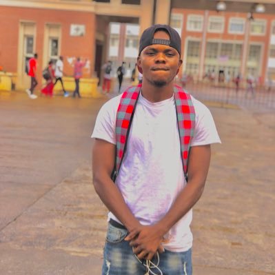 I’m Erik D Young
I’m a musician song writer
I’m from Liberia