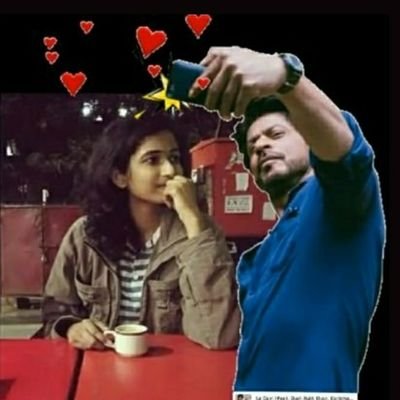 Aishhvaryaa's profile picture. mai thehri rahi zameen chalne lagi