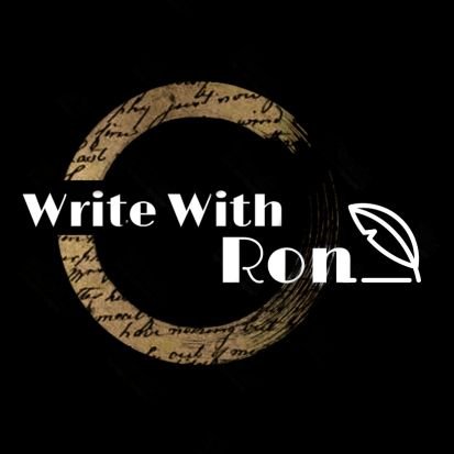 write_wron Profile Picture