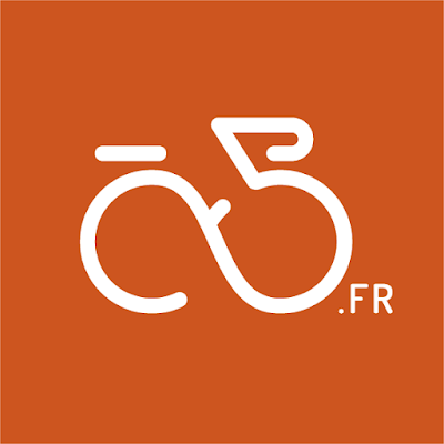 Site de référence de la pratique de l'ultra cyclisme, ultra distance et bikepacking en France