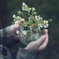 🕊✨مسك الجنهً✨🕊 (@6_gvzv) Twitter profile photo