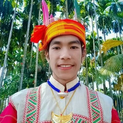 gaming_keso's profile picture. 