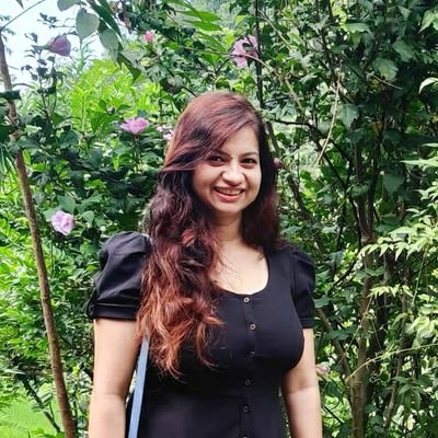 Researcher | Consultant | Artist | Feminist | Perpetually in need of coffee.
Also, Assistant Professor at IMS, University of Lucknow.
But first, Mama 💕