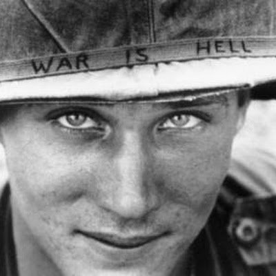 BambotPiotr's profile picture. Masurian teacher of war games, classic strategy and the basics of leadership in the Polish Army. Enthusiast and player of board war games.