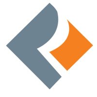 ReluTech(@ReluTech) 's Twitter Profile Photo
