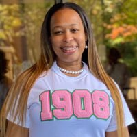 Staci Abercrombie (@smabercrombie) 's Twitter Profile Photo Staci Abercrombie (@smabercrombie) 's Twitter Profile Photo