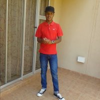 Leonard Tsiri (@leonardtsiri) 's Twitter Profile