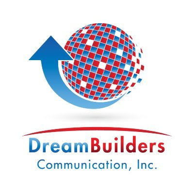 If you have a dream, we have the team. | Training and leadership development firm in NC. Maximizing potential since 2002. #DBCommunication