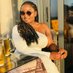 💜Sara_Fina❤️🇳🇦 (@sarafina_chubby) Twitter profile photo