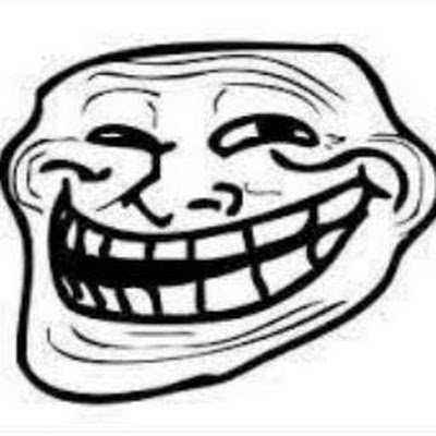 EnesKin21512178's profile picture. Enes