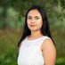Pramila Gaudel (@pramilaba) Twitter profile photo Pramila Gaudel (@pramilaba) Twitter profile photo