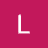 LynnetteMutiso's profile image