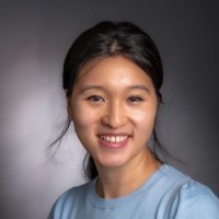Joan How (@joanhowmd) 's Twitter Profile