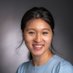 Joan How (@joanhowmd) Twitter profile photo Joan How (@joanhowmd) Twitter profile photo