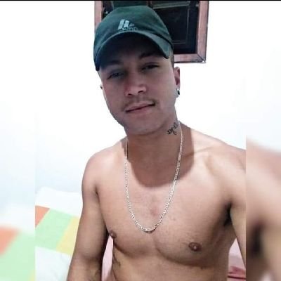 xtdalage's profile picture. vigiado por Deus 🙌
^^^ o Dono do lugar