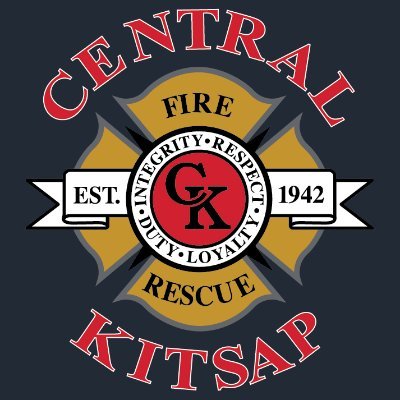 Providing Fire and Emergency Medical Services to the Central Kitsap community. This site is not monitored - please call 911 for emergencies.