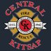 CK Fire and Rescue (@ckfirerescue) Twitter profile photo CK Fire and Rescue (@ckfirerescue) Twitter profile photo