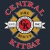 CK Fire and Rescue (@CKFireRescue) Twitter profile photo